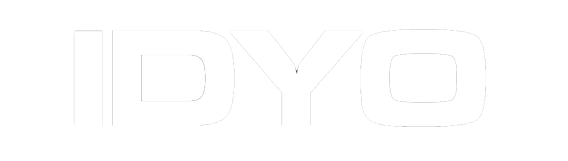 IDYO